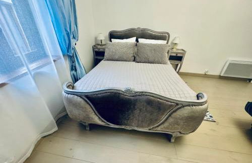 Maison du Roy/ Upper Cambers - Foto 40