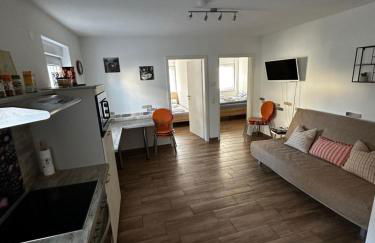 Creek House - Foto 9