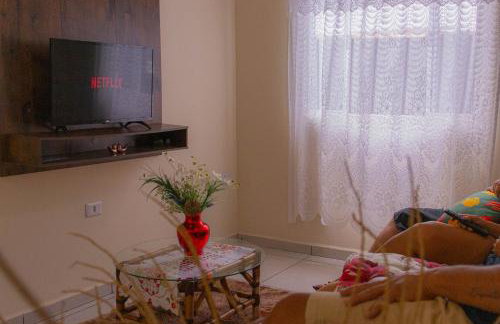 Recanto Sol e Lua - Foto 17