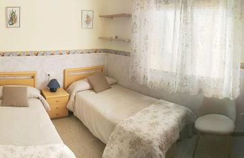 El Rincón del Sotillo beach - Foto 14