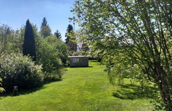 Apartment Rietheim - Foto 1