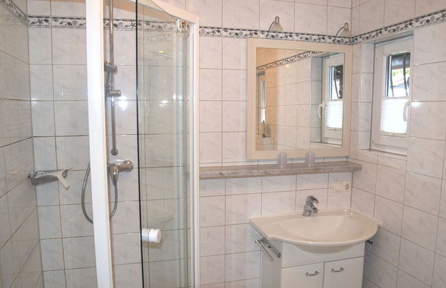 Komfort mit Gartencharme - Foto 24