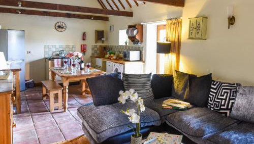 2 Bed in Briston oc-kt009 - Foto 2, Other