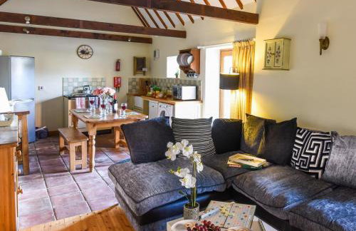 2 Bed in Briston oc-kt009 - Foto 2