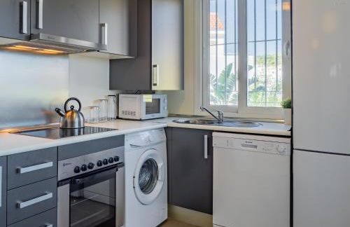 2275-Superb new apt on Valle Romano, golf view - Photo 14