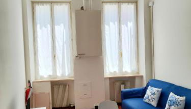 A casa di Raffaella - Foto 4