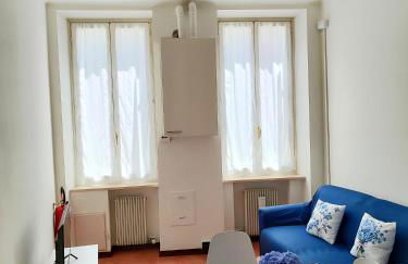 A casa di Raffaella - Foto 4