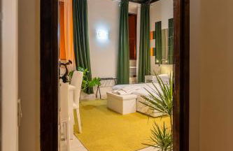 Luxury Trevi Apartment - Foto 30