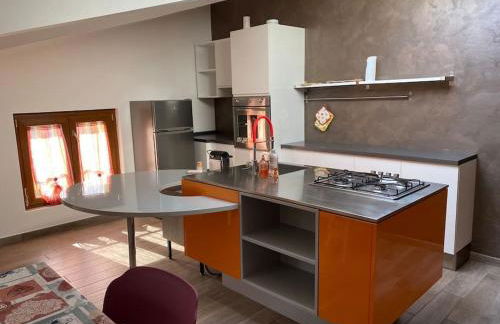 appartamento Casa del Sole - Free private parking - Photo 14