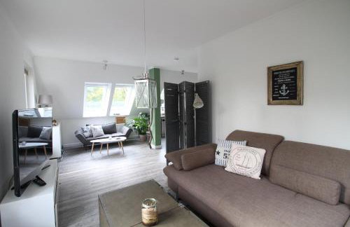 Elbperle94 - Foto 15