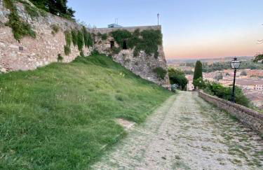 La Torre di Canonica - Foto 15