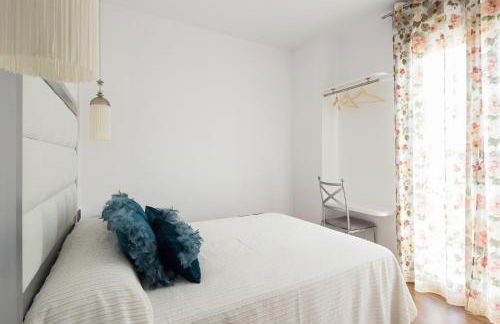 Veoapartment San Lorenzo - Foto 22