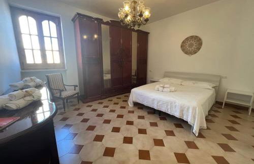 Casa Palmina - Foto 13