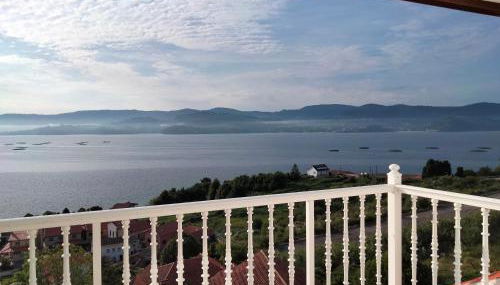 Mirador a Granxa Tambo - Foto 4