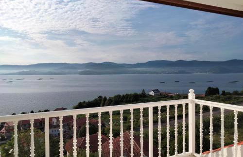 Mirador a Granxa Tambo - Foto 4