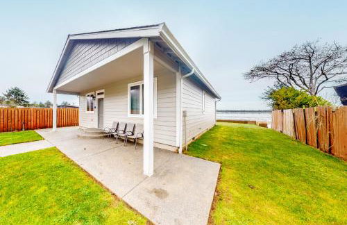 Sunset Beach House - Foto 1