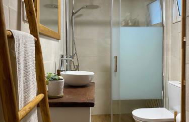 Casa do Serro de Lá - Foto 16