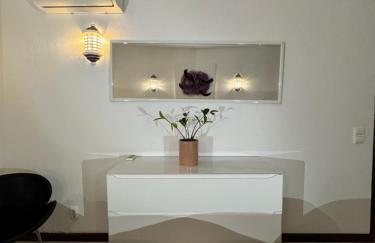 Casa Julio-Rooftop Terrace & Pool 5 Min to Beach - Foto 14