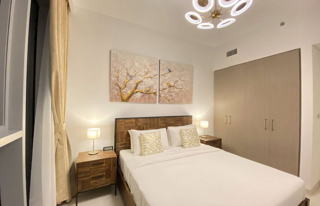 Lux BnB The Grand Creek Harbor Views - Foto 8