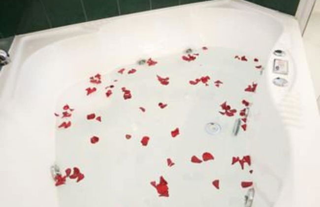 Anglesea Motel and Conference Centre - Photo 32