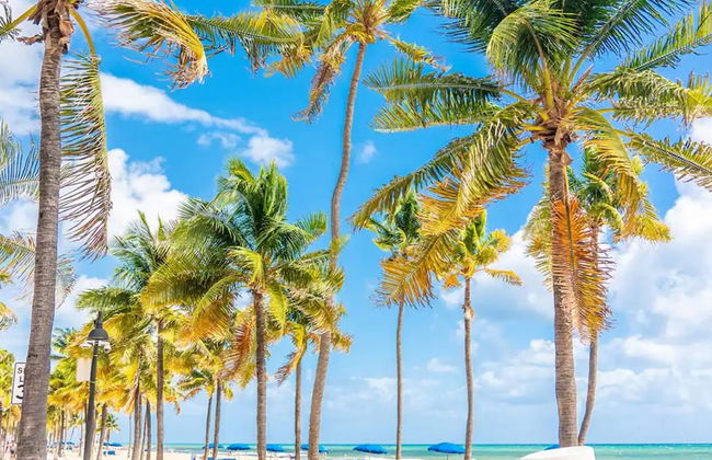 Uhost AI 1B Retreat Fully Equipped w Patio - Foto 32