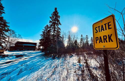 Gooseberry Trailside Suites by Heirloom Boutique Collection - Foto 32