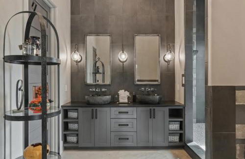 Lake Buchanan - Pool, Hot Tub & Lake Access - Foto 22