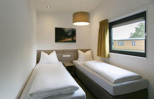 Tropical Islands Resort - Foto 33