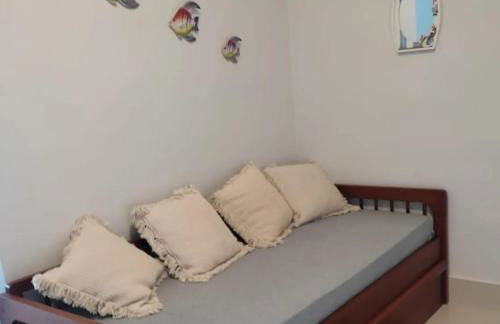Apartamento Vermon 102 - Foto 8