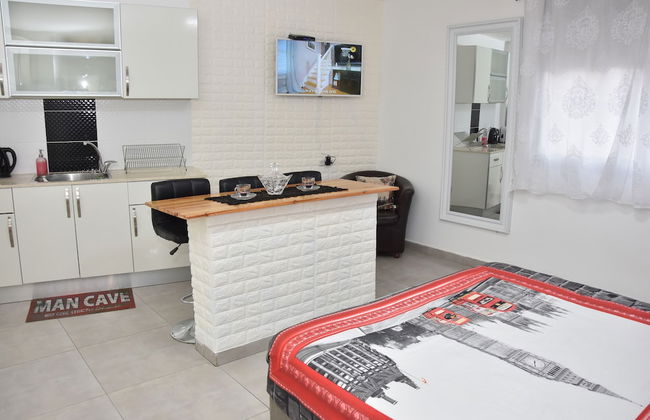 Sweet Dreams Apartment - Foto 51