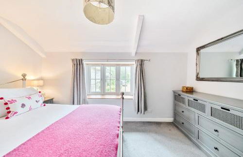 Woodcutter's Cottage - Photo 12