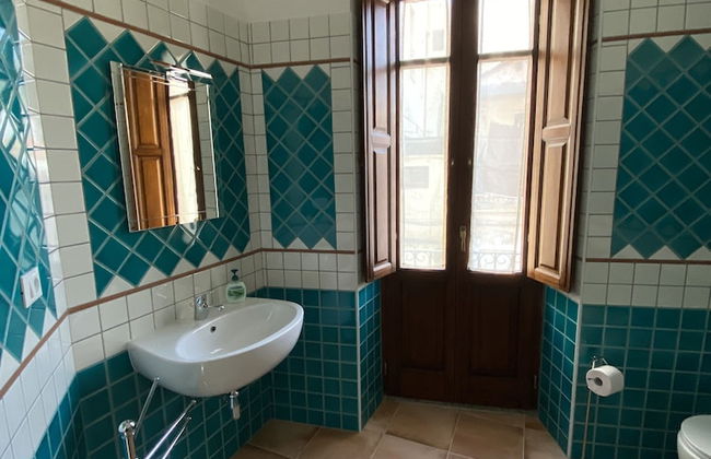 La Scala del Sale - Foto 6