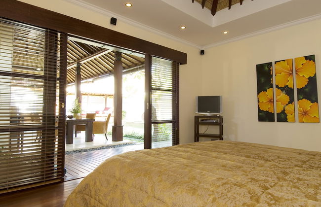 Ellora Villas - Foto 14