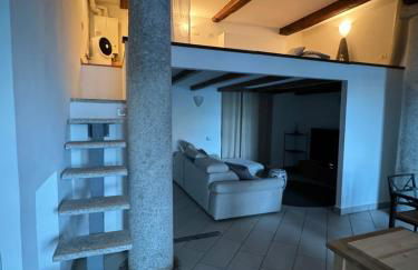 Rest and Relax Arona - On the lake - Foto 33