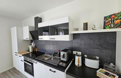 Ferienwohnung - Melina - - Foto 17