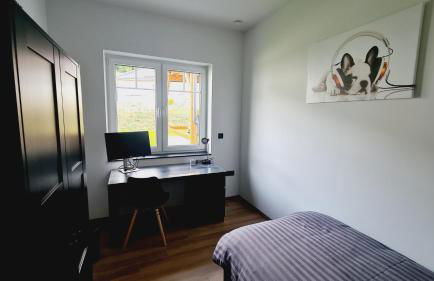 Ferienhaus am Berg - Foto 19