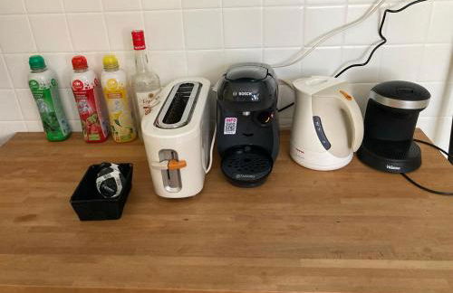 Maison lumineuse - Foto 2