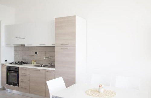 Airone Residence - Foto 23