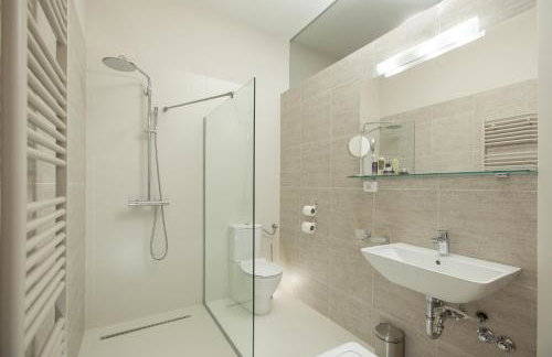 Villa Eol - Photo 28