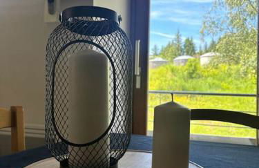 La Parenthèse Chamroussienne - Proche pistes de ski - Foto 9