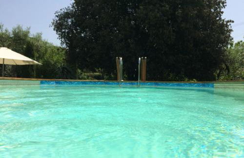 La casa dei nonni - Foto 47