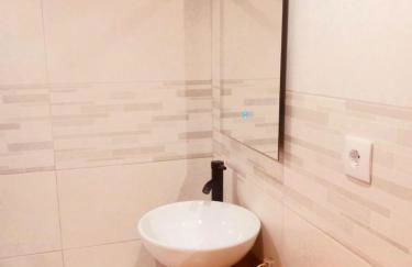 Solar do Prazo - Foto 57