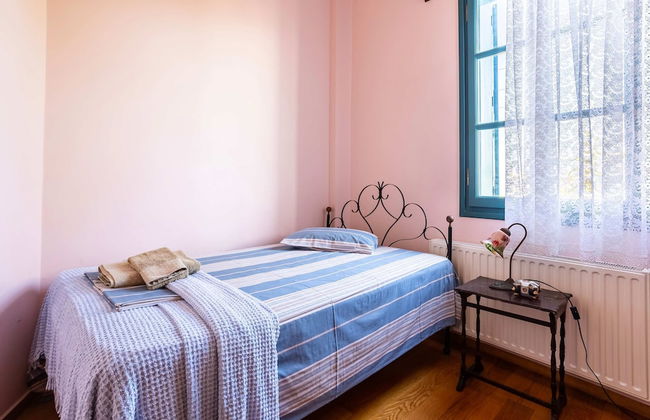 Beachfront Serenity - Petalidi s Moorea Gem - Foto 21