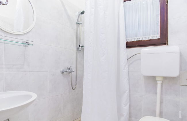 7 Olives Apartments - Foto 40