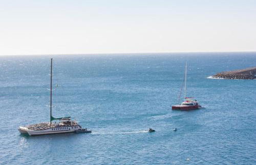 Doñana 924 - Foto 57