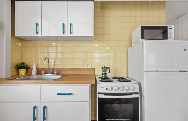 Santurce by Otium - Photo 76