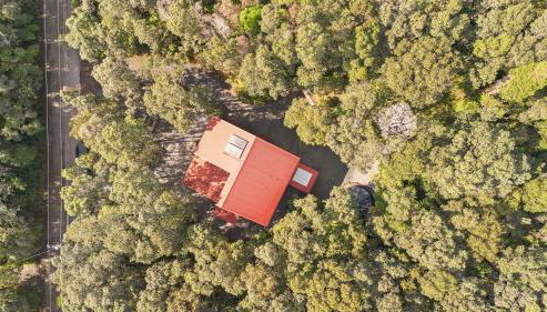 Stop Looking You've found it - Photo 3