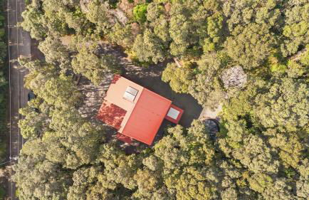 Stop Looking You've found it - Foto 3