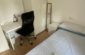 Flat close to beach perfect for families and groups - Isidro B 3 - Foto 10