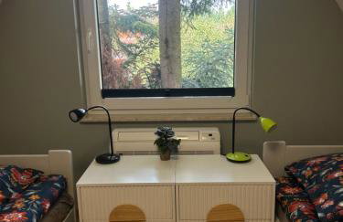 Domek Marzenie - Foto 61